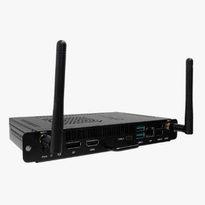 HDi-i7OPS -16G - 5K